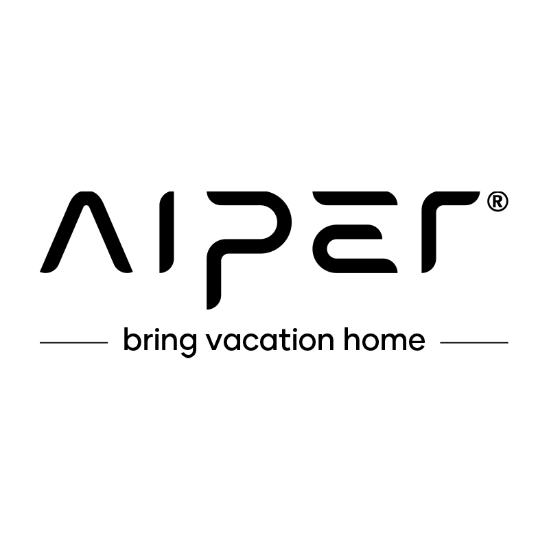 Aiper Seagull Pro - Aiper