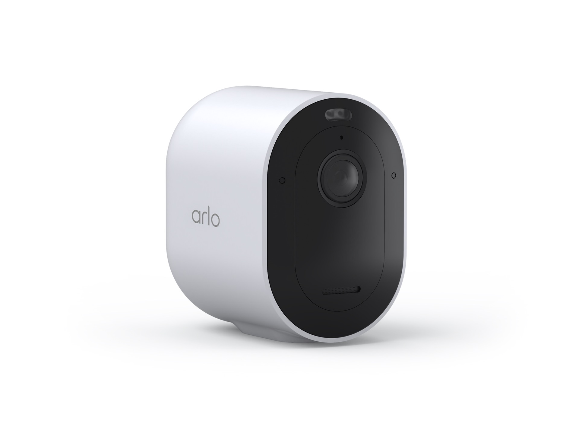 Arlo Pro 5S 2K - Arlo