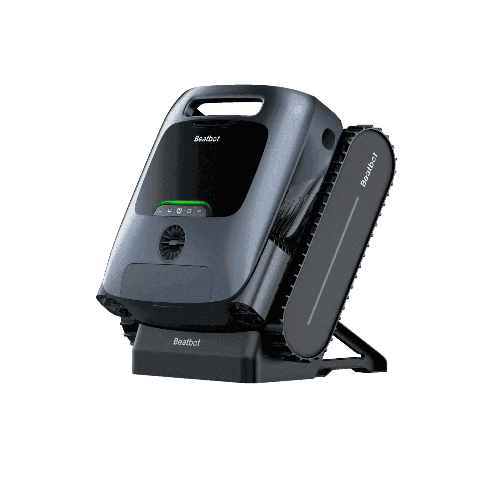 Beatbot AquaSense Pro - Beatbot