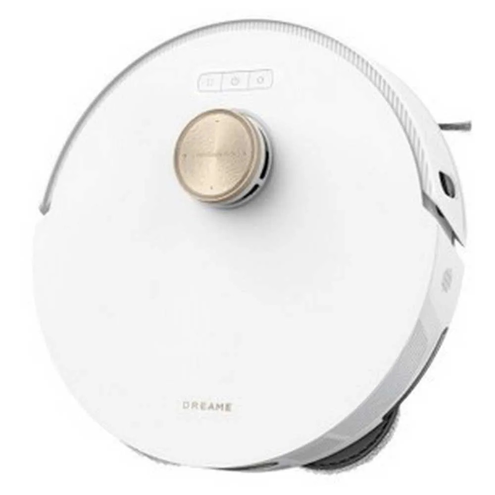 Dreame L20 Ultra - Dreame