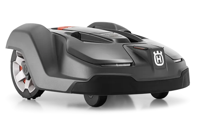 Husqvarna Automower 450X - Husqvarna