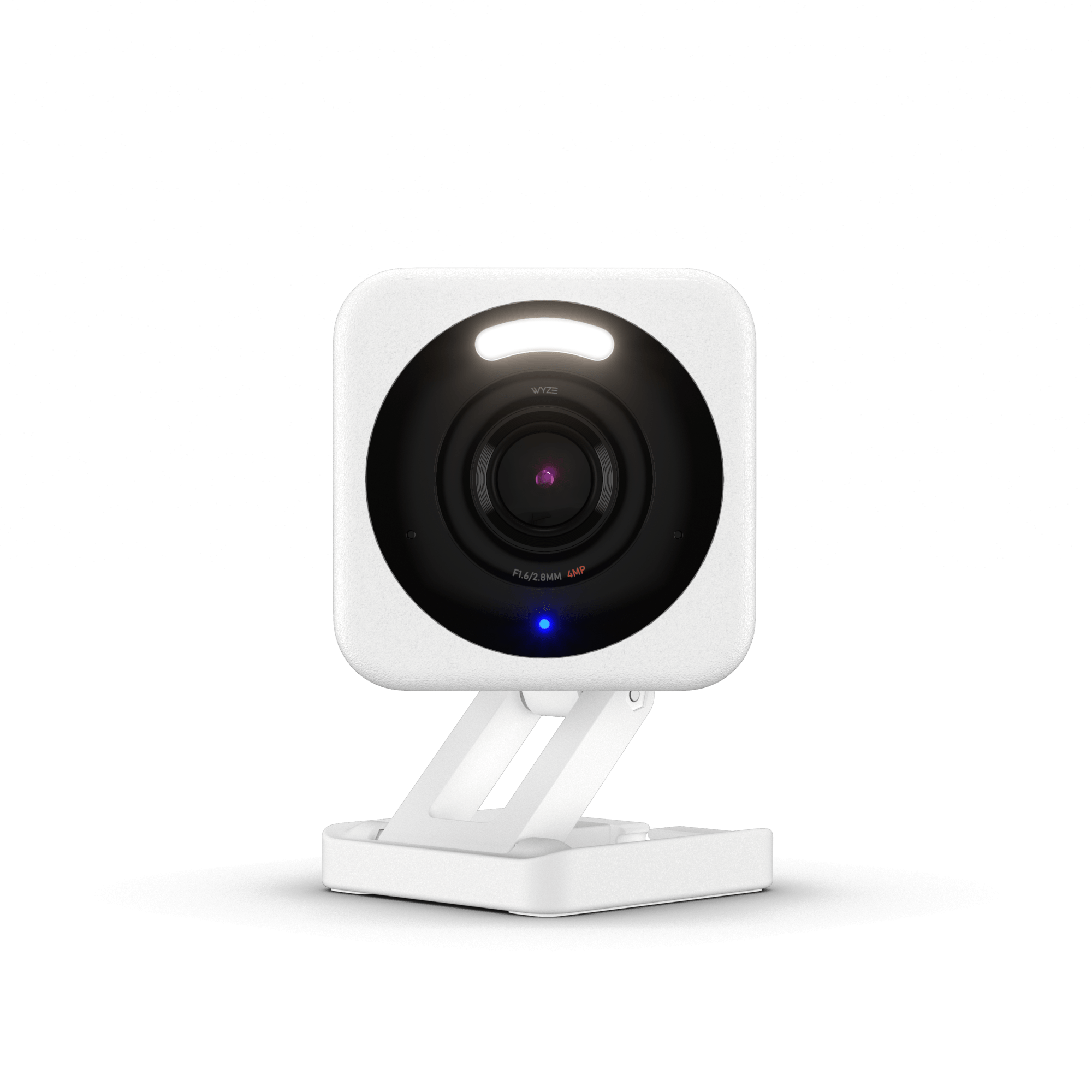 Wyze Cam v4 - Wyze